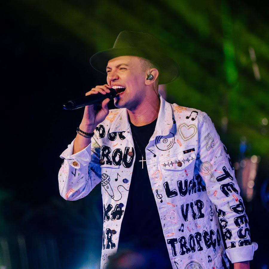 Avatar Elizeu Moraes - REP Agência