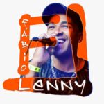 Avatar Thiago Castelli - REP Agência