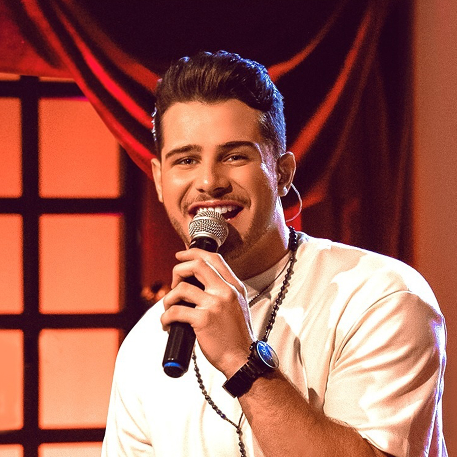 Avatar Felipe Cavalliere - REP Agência