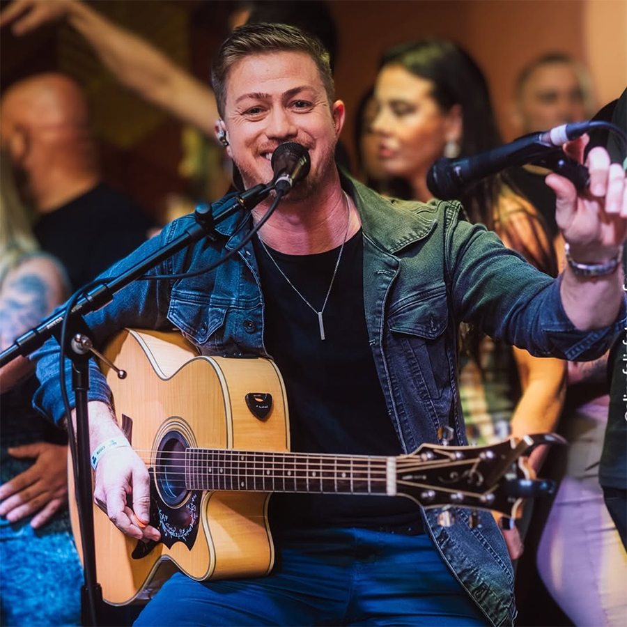 Avatar Johnatan Lucas - REP Agência