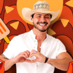 Avatar Thiago Castelli - REP Agência