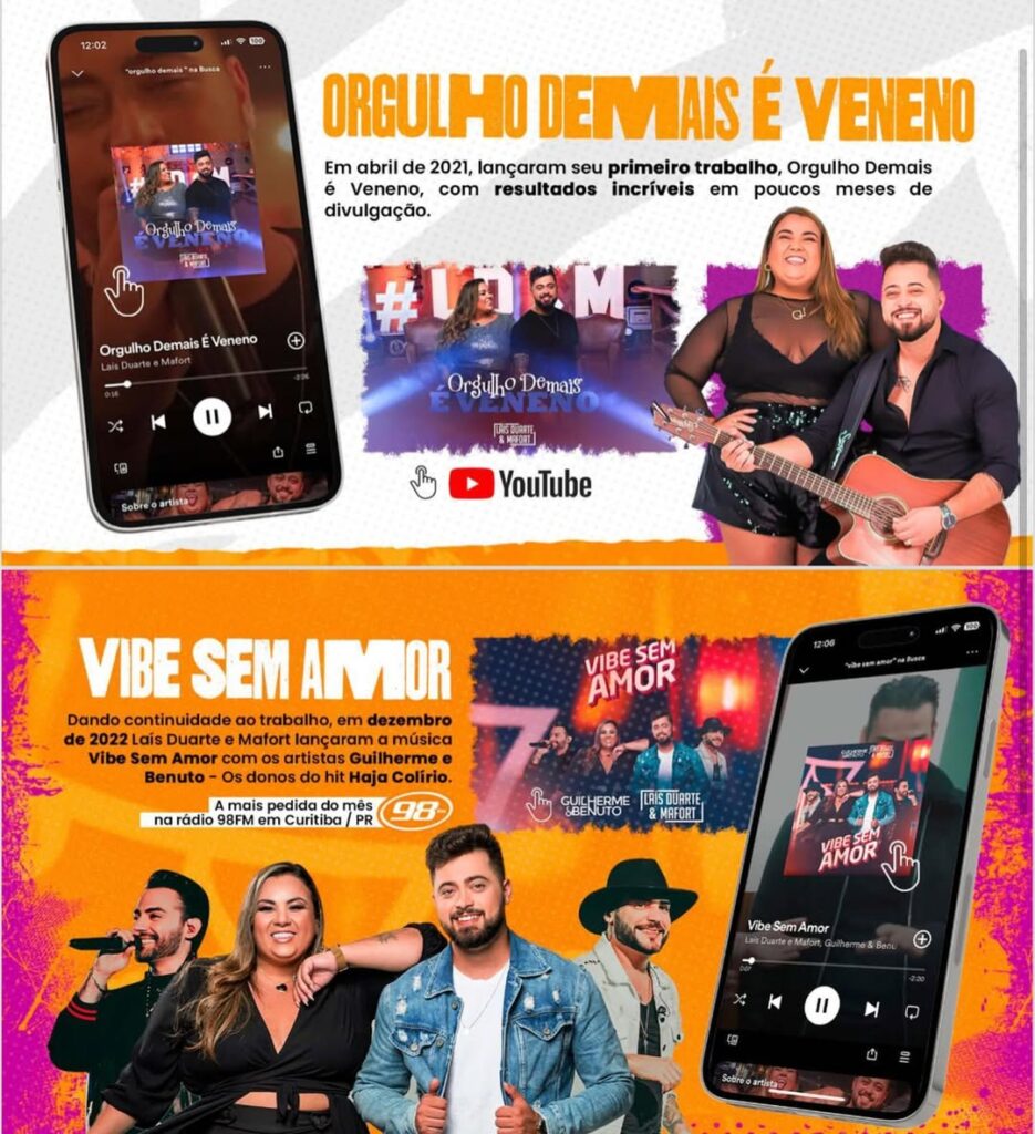 Enxoval 2 - REP Agência