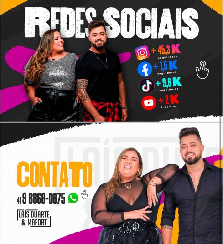 Enxoval 4 - REP Agência