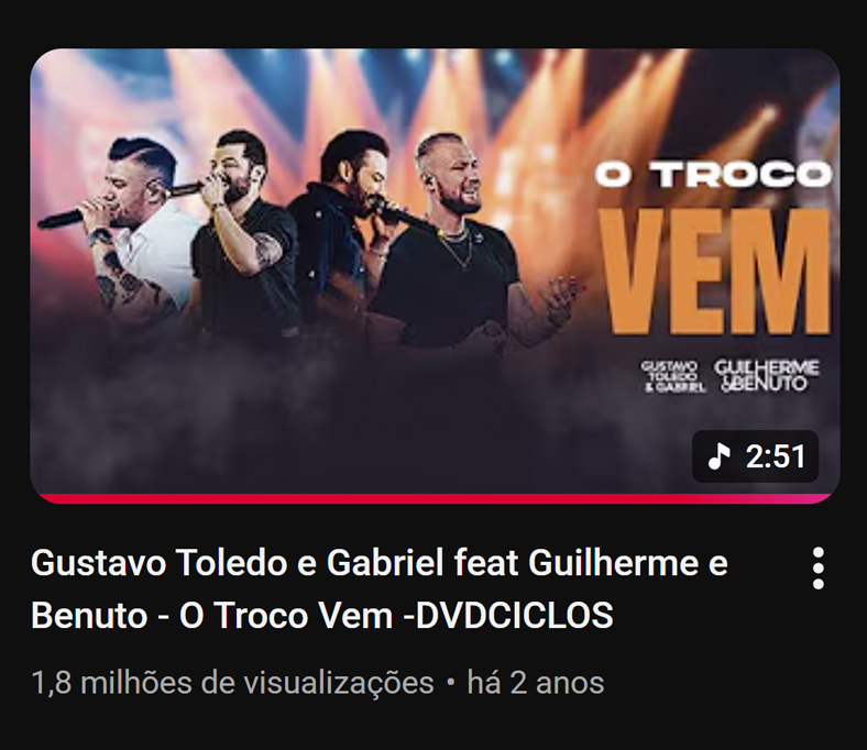 Lançamento Tráfego Pago - REP Agência